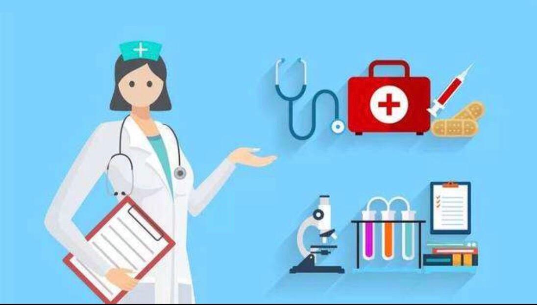 健康體檢有必要嗎？一般檢查哪些項(xiàng)目？