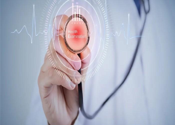 健康風險評估的作用有哪些？