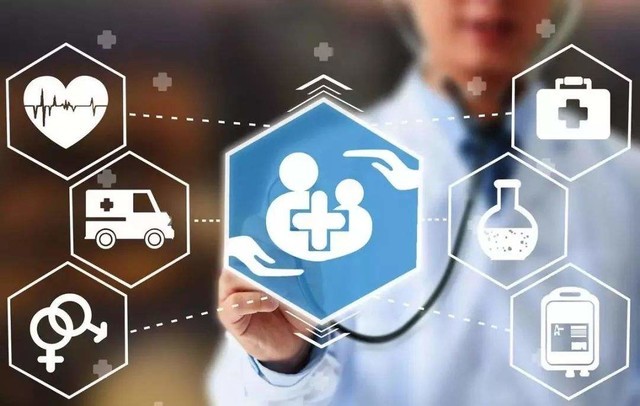 健康管理包括哪幾個(gè)方面？健康管理包括哪些方面？