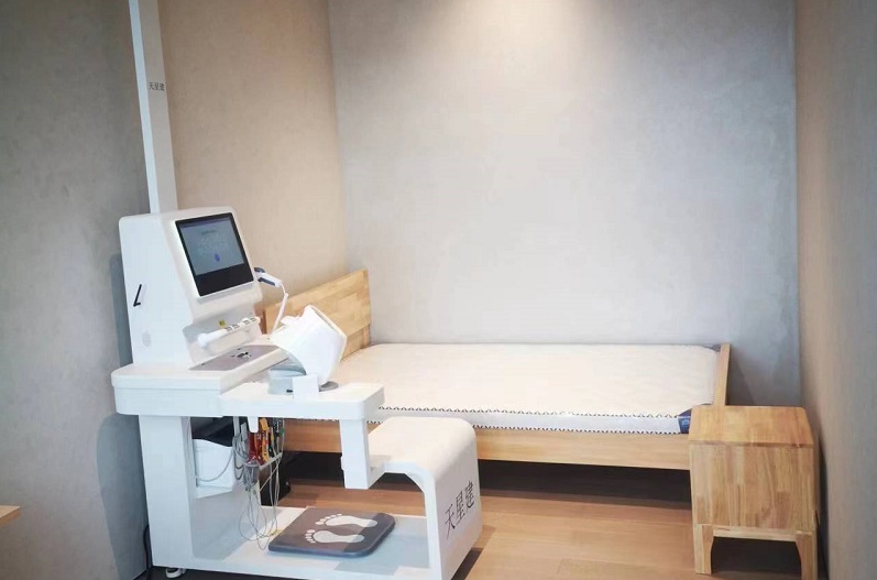 數(shù)字化健康管理應該怎樣做？如何實現(xiàn)數(shù)字化健康管理