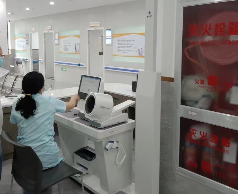 村醫(yī)公衛(wèi)是什么意思？村醫(yī)公衛(wèi)內(nèi)容介紹