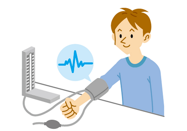 停用降壓藥時，需要注意哪些方面？