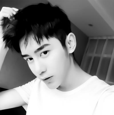 健康一體機 健康一體機