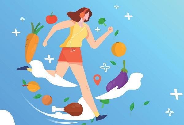 心理測試儀,穩(wěn)定的情緒對我們的重要性 心理測試儀,穩(wěn)定的情緒對我們的重要性