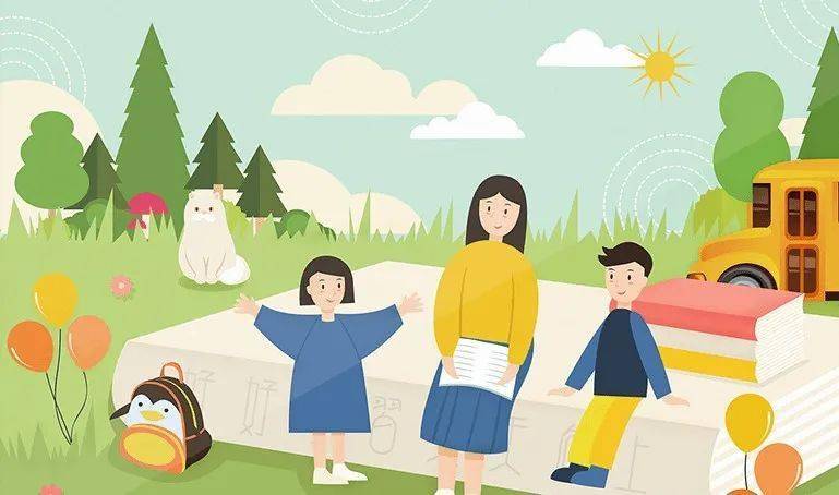 無創(chuàng)體檢是什么？無創(chuàng)體檢介紹！