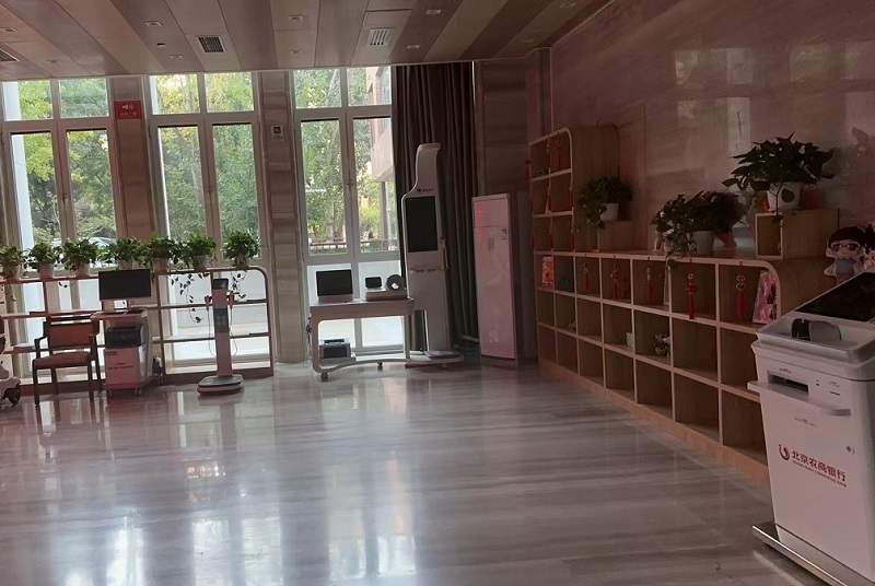 超3億人遭受慢性疼痛，慢病管理如今迫在眉睫