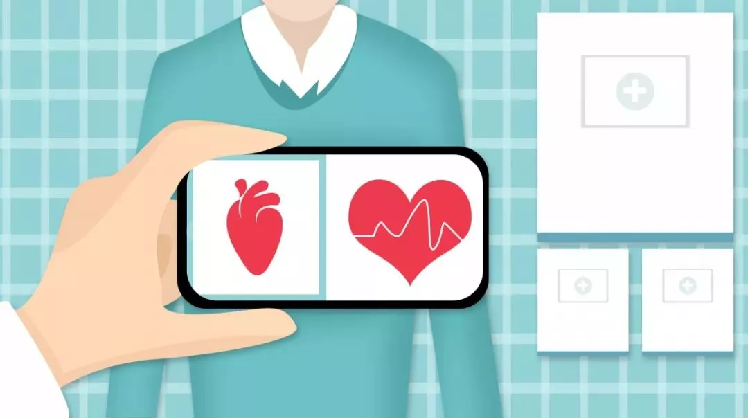 分級(jí)診療是什么？分級(jí)診療介紹