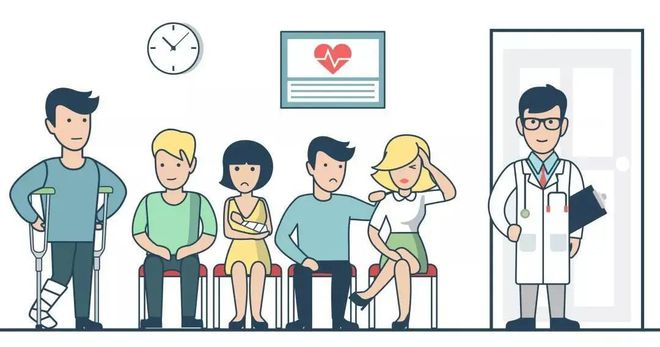 健康一體機 下載.jpg