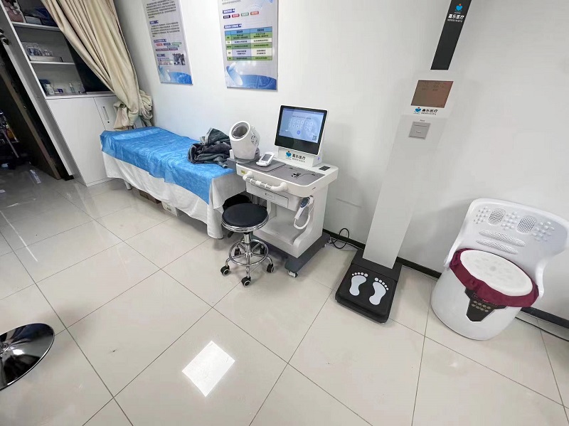 中醫(yī)體質(zhì)辨識儀運動養(yǎng)生介紹 中醫(yī)體質(zhì)辨識儀運動養(yǎng)生介紹