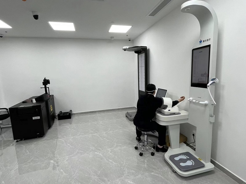 健康干預(yù)指導(dǎo)的作用有哪些？