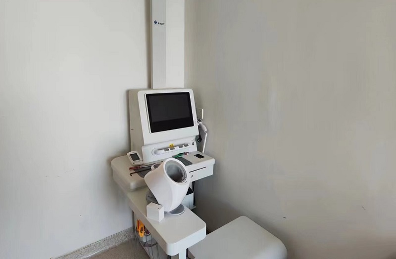 慢病管理系統(tǒng)是什么？慢病管理系統(tǒng)簡介