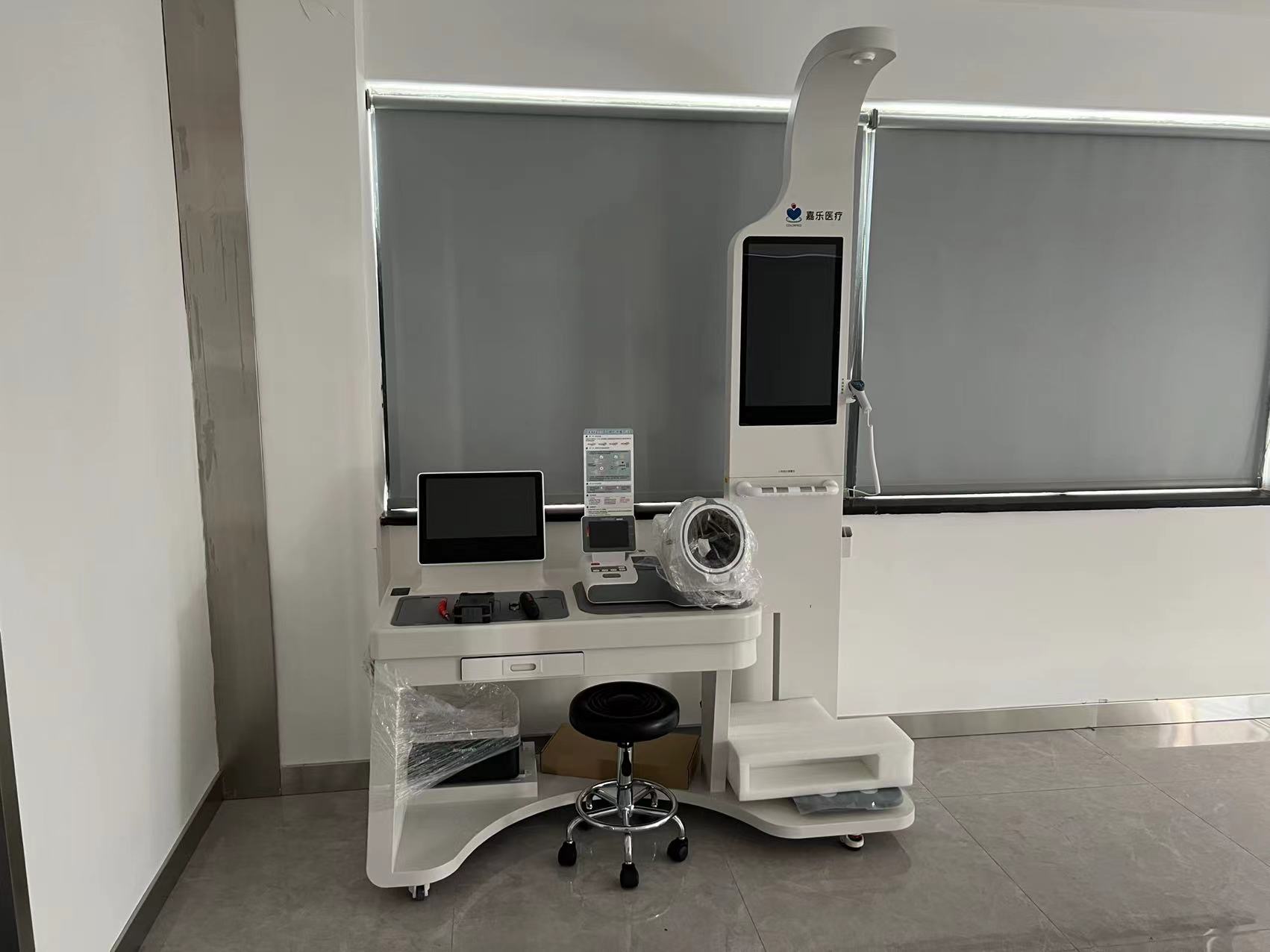 公衛(wèi)醫(yī)療一站式服務(wù)是什么？健康管理的全能助手