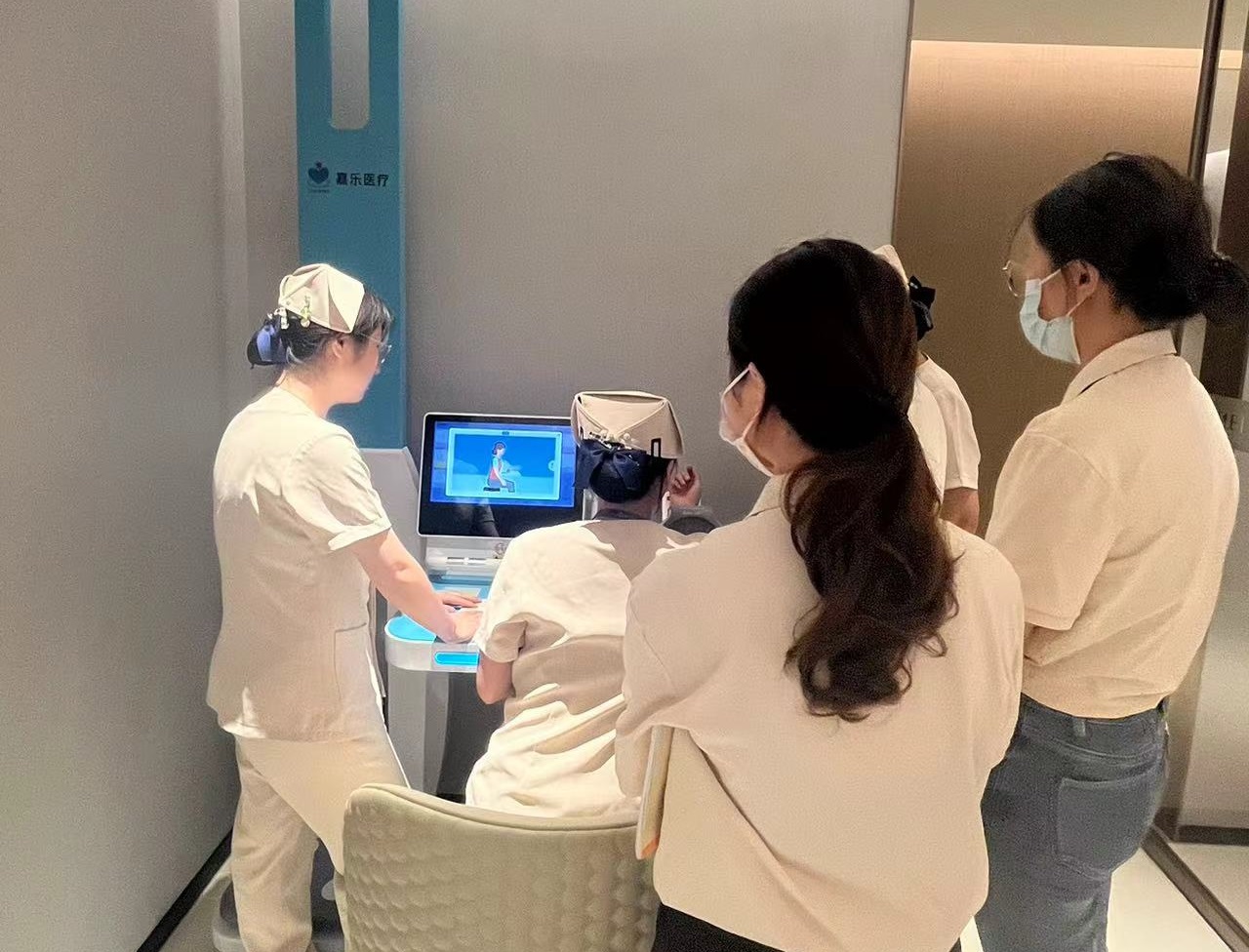 選購健康一體機(jī)注意事項(xiàng)有哪些？