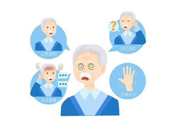 慢性病為啥這么難治？醫(yī)生不說的 “難”，其實(shí)藏在這些地方