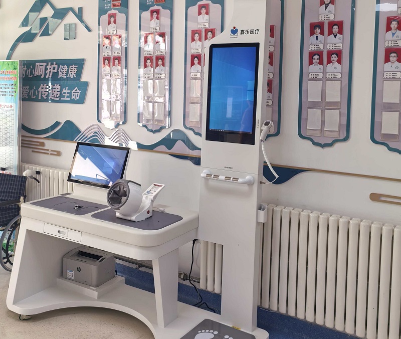 未來慢病管理趨勢大揭秘！這些變化將改變患者生活